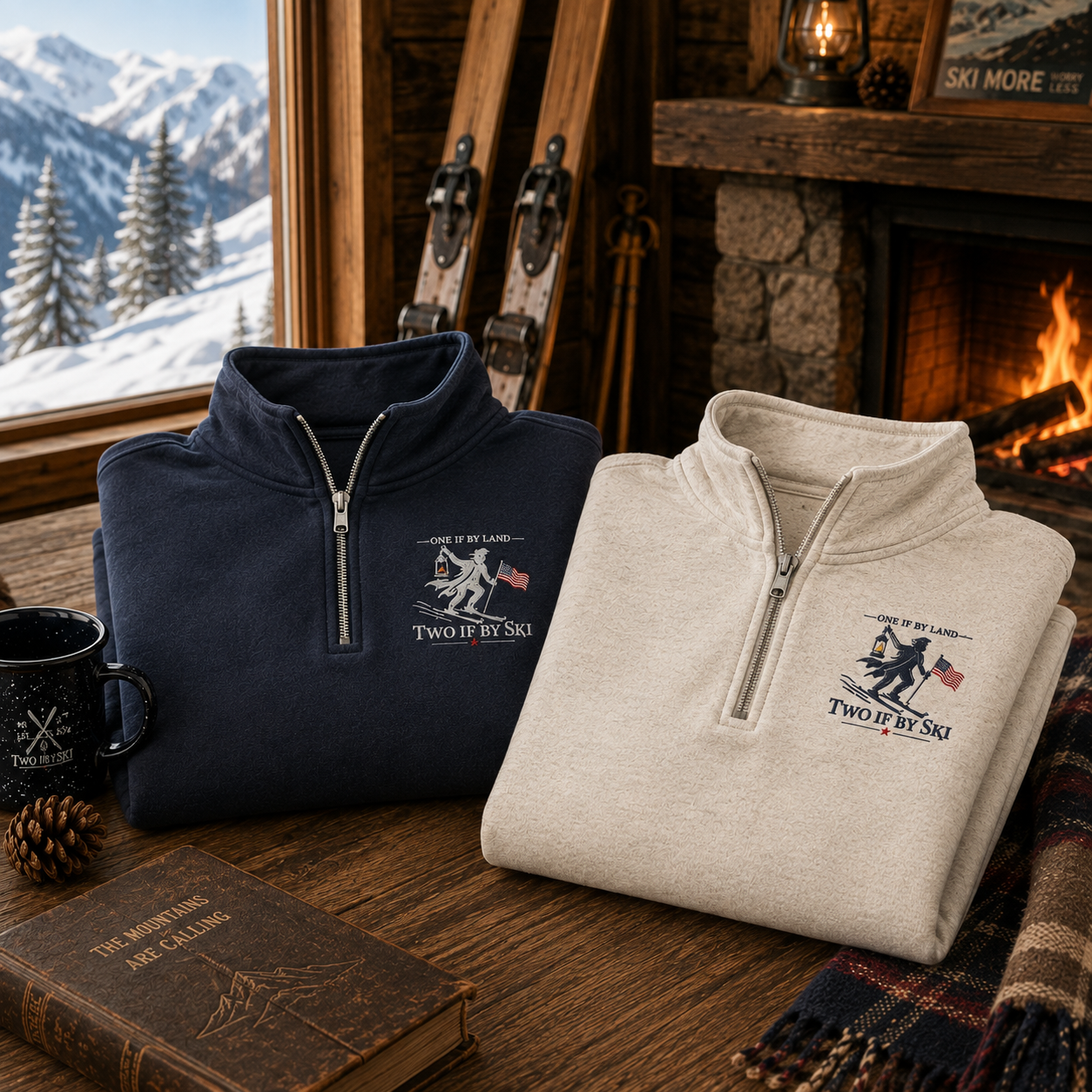 Logo Collection